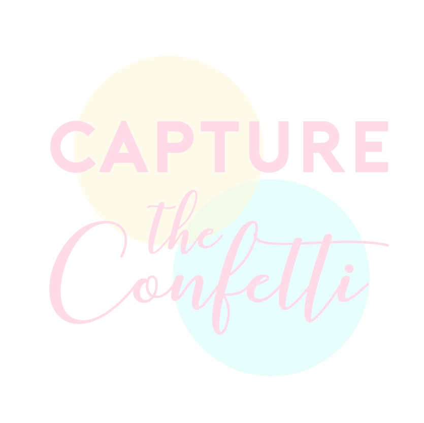 REVISED_CTC_logo
